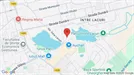 Apartment for rent, Cluj-Napoca, Nord-Vest, Strada Galați<span class="blurred street-number" onclick="ProcessAdRequest(16621250)"><span class="hint">See no.</span>[xxxxxx]</span>