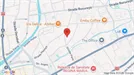 Apartment for rent, Cluj-Napoca, Nord-Vest, Strada Paris<span class="blurred street-number" onclick="ProcessAdRequest(17480095)"><span class="hint">See no.</span>[xxxxxx]</span>