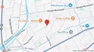 Apartment for rent, Cluj-Napoca, Nord-Vest, Strada Paris<span class="blurred street-number" onclick="ProcessAdRequest(17480044)"><span class="hint">See no.</span>[xxxxxx]</span>