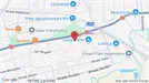 Apartment for rent, Cluj-Napoca, Nord-Vest, Strada Aurel Vlaicu<span class="blurred street-number" onclick="ProcessAdRequest(17480204)"><span class="hint">See no.</span>[xxxxxx]</span>