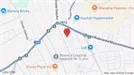 Apartment for rent, Cluj-Napoca, Nord-Vest, Strada Cărămidarilor<span class="blurred street-number" onclick="ProcessAdRequest(17480210)"><span class="hint">See no.</span>[xxxxxx]</span>