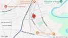 Apartment for rent, Saane, Freiburg (Kantone), Rue Frédéric-Chaillet<span class="blurred street-number" onclick="ProcessAdRequest(17450206)"><span class="hint">See no.</span>[xxxxxx]</span>