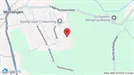 Apartment for rent, Bern-Mittelland, Bern (Kantone), Falkenweg<span class="blurred street-number" onclick="ProcessAdRequest(17560084)"><span class="hint">See no.</span>[xxxxxx]</span>
