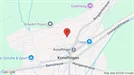 Apartment for rent, Bern-Mittelland, Bern (Kantone), Parkweg<span class="blurred street-number" onclick="ProcessAdRequest(18287730)"><span class="hint">See no.</span>[xxxxxx]</span>