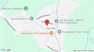 Apartment for rent, Bern-Mittelland, Bern (Kantone), Schaufelweg<span class="blurred street-number" onclick="ProcessAdRequest(14639723)"><span class="hint">See no.</span>[xxxxxx]</span>
