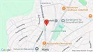 Apartment for rent, Bern-Mittelland, Bern (Kantone), Könizstrasse<span class="blurred street-number" onclick="ProcessAdRequest(18287728)"><span class="hint">See no.</span>[xxxxxx]</span>