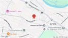 Apartment for rent, Bern-Mittelland, Bern (Kantone), Funkstrasse<span class="blurred street-number" onclick="ProcessAdRequest(17502945)"><span class="hint">See no.</span>[xxxxxx]</span>
