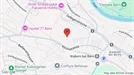 Apartment for rent, Bern-Mittelland, Bern (Kantone), Funkstrasse<span class="blurred street-number" onclick="ProcessAdRequest(17611409)"><span class="hint">See no.</span>[xxxxxx]</span>