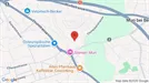 Apartment for rent, Bern-Mittelland, Bern (Kantone), Egghölzliweg<span class="blurred street-number" onclick="ProcessAdRequest(14796454)"><span class="hint">See no.</span>[xxxxxx]</span>