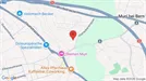 Apartment for rent, Bern-Mittelland, Bern (Kantone), Hübscherstrasse<span class="blurred street-number" onclick="ProcessAdRequest(16976695)"><span class="hint">See no.</span>[xxxxxx]</span>