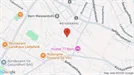 Apartment for rent, Bern-Mittelland, Bern (Kantone), Heckenweg<span class="blurred street-number" onclick="ProcessAdRequest(17137890)"><span class="hint">See no.</span>[xxxxxx]</span>