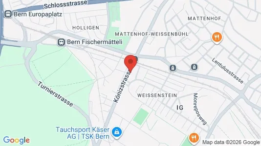 Apartments for rent i Location is not specified - kort over placeringen