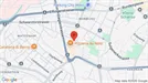 Apartment for rent, Bern (Kantone), Mattenhofstrasse<span class="blurred street-number" onclick="ProcessAdRequest(17435146)"><span class="hint">See no.</span>[xxxxxx]</span>
