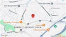Apartment for rent, Bern-Mittelland, Bern (Kantone), Alemannenstrasse<span class="blurred street-number" onclick="ProcessAdRequest(18290263)"><span class="hint">See no.</span>[xxxxxx]</span>