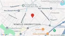 Apartment for rent, Bern (Kantone), Schwabstrasse<span class="blurred street-number" onclick="ProcessAdRequest(18190223)"><span class="hint">See no.</span>[xxxxxx]</span>
