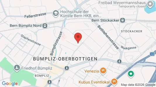 Apartments for rent i Location is not specified - kort over placeringen