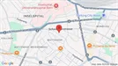 Apartment for rent, Bern-Mittelland, Bern (Kantone), Konsumstrasse<span class="blurred street-number" onclick="ProcessAdRequest(18202432)"><span class="hint">See no.</span>[xxxxxx]</span>