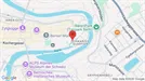 Apartment for rent, Bern (Kantone), Mühlenplatz<span class="blurred street-number" onclick="ProcessAdRequest(17465083)"><span class="hint">See no.</span>[xxxxxx]</span>