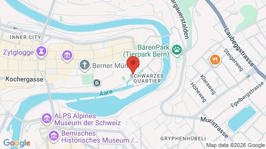 Apartments for rent i Location is not specified - kort over placeringen