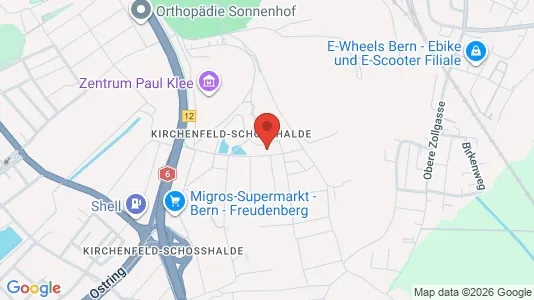 Apartments for rent i Location is not specified - kort over placeringen