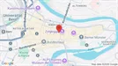 Apartment for rent, Bern-Mittelland, Bern (Kantone), Kornhausplatz<span class="blurred street-number" onclick="ProcessAdRequest(15819486)"><span class="hint">See no.</span>[xxxxxx]</span>