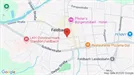 Apartment for rent, Edelsbach bei Feldbach, Steiermark, Ringstraße<span class="blurred street-number" onclick="ProcessAdRequest(16406868)"><span class="hint">See no.</span>[xxxxxx]</span>