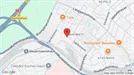 Apartment for rent, Bern-Mittelland, Bern (Kantone), Sahlistrasse<span class="blurred street-number" onclick="ProcessAdRequest(17502943)"><span class="hint">See no.</span>[xxxxxx]</span>