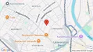 Apartment for rent, Bern-Mittelland, Bern (Kantone), Sennweg<span class="blurred street-number" onclick="ProcessAdRequest(18278843)"><span class="hint">See no.</span>[xxxxxx]</span>