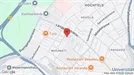 Apartment for rent, Bern-Mittelland, Bern (Kantone), Muesmattstrasse<span class="blurred street-number" onclick="ProcessAdRequest(17293658)"><span class="hint">See no.</span>[xxxxxx]</span>