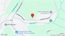 Apartment for rent, Bern-Mittelland, Bern (Kantone), Diessenberg<span class="blurred street-number" onclick="ProcessAdRequest(18278847)"><span class="hint">See no.</span>[xxxxxx]</span>