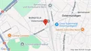Apartment for rent, Bern-Mittelland, Bern (Kantone), Bernstrasse<span class="blurred street-number" onclick="ProcessAdRequest(17036073)"><span class="hint">See no.</span>[xxxxxx]</span>