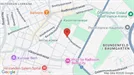 Apartment for rent, Bern-Mittelland, Bern (Kantone), Kasernenstrasse<span class="blurred street-number" onclick="ProcessAdRequest(17653919)"><span class="hint">See no.</span>[xxxxxx]</span>