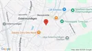 Apartment for rent, Bern-Mittelland, Bern (Kantone), Blankweg<span class="blurred street-number" onclick="ProcessAdRequest(15684967)"><span class="hint">See no.</span>[xxxxxx]</span>