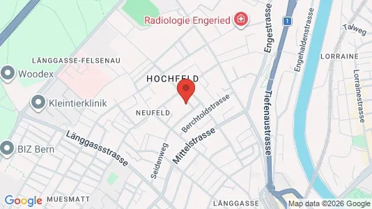 Apartments for rent i Location is not specified - kort over placeringen