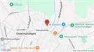 Apartment for rent, Bern-Mittelland, Bern (Kantone), Bernstrasse<span class="blurred street-number" onclick="ProcessAdRequest(16876454)"><span class="hint">See no.</span>[xxxxxx]</span>