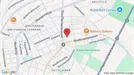 Apartment for rent, Bern-Mittelland, Bern (Kantone), Breitfeldstrasse<span class="blurred street-number" onclick="ProcessAdRequest(18278845)"><span class="hint">See no.</span>[xxxxxx]</span>