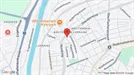 Apartment for rent, Bern-Mittelland, Bern (Kantone), Pappelweg<span class="blurred street-number" onclick="ProcessAdRequest(17531333)"><span class="hint">See no.</span>[xxxxxx]</span>