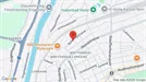 Apartment for rent, Bern-Mittelland, Bern (Kantone), Wylerringstrasse<span class="blurred street-number" onclick="ProcessAdRequest(17293664)"><span class="hint">See no.</span>[xxxxxx]</span>