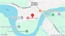 Apartment for rent, Bern-Mittelland, Bern (Kantone), Kappelenring<span class="blurred street-number" onclick="ProcessAdRequest(17293665)"><span class="hint">See no.</span>[xxxxxx]</span>