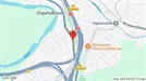 Apartment for rent, Bern-Mittelland, Bern (Kantone), Worblaufenstrasse<span class="blurred street-number" onclick="ProcessAdRequest(15150188)"><span class="hint">See no.</span>[xxxxxx]</span>