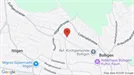Apartment for rent, Bern-Mittelland, Bern (Kantone), Eichenweg<span class="blurred street-number" onclick="ProcessAdRequest(17470620)"><span class="hint">See no.</span>[xxxxxx]</span>