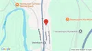 Apartment for rent, Bern-Mittelland, Bern (Kantone), Hübeliweg<span class="blurred street-number" onclick="ProcessAdRequest(17450193)"><span class="hint">See no.</span>[xxxxxx]</span>