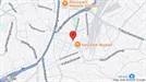 Apartment for rent, Luzern-Stadt, Luzern (Kantone), Bleicherstrasse<span class="blurred street-number" onclick="ProcessAdRequest(18278403)"><span class="hint">See no.</span>[xxxxxx]</span>