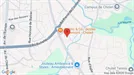 Apartment for rent, Cholet, Pays de la Loire, Rue Roger Hostein<span class="blurred street-number" onclick="ProcessAdRequest(16701549)"><span class="hint">See no.</span>[xxxxxx]</span>
