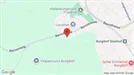 Apartment for rent, Emmental, Bern (Kantone), Bernstrasse<span class="blurred street-number" onclick="ProcessAdRequest(18280405)"><span class="hint">See no.</span>[xxxxxx]</span>