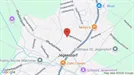 Apartment for rent, Bern-Mittelland, Bern (Kantone), Sägetstrasse<span class="blurred street-number" onclick="ProcessAdRequest(17502951)"><span class="hint">See no.</span>[xxxxxx]</span>