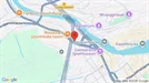 Apartment for rent, Luzern-Stadt, Luzern (Kantone), Baselstrasse<span class="blurred street-number" onclick="ProcessAdRequest(18293437)"><span class="hint">See no.</span>[xxxxxx]</span>