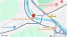 Apartment for rent, Luzern-Stadt, Luzern (Kantone), Reussinsel<span class="blurred street-number" onclick="ProcessAdRequest(18195926)"><span class="hint">See no.</span>[xxxxxx]</span>