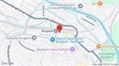 Apartment for rent, Emmental, Bern (Kantone), Bahnhofstrasse<span class="blurred street-number" onclick="ProcessAdRequest(16590908)"><span class="hint">See no.</span>[xxxxxx]</span>