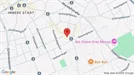 Apartment for rent, Eggersdorf bei Graz, Steiermark, Münzgrabenstraße<span class="blurred street-number" onclick="ProcessAdRequest(14921539)"><span class="hint">See no.</span>[xxxxxx]</span>